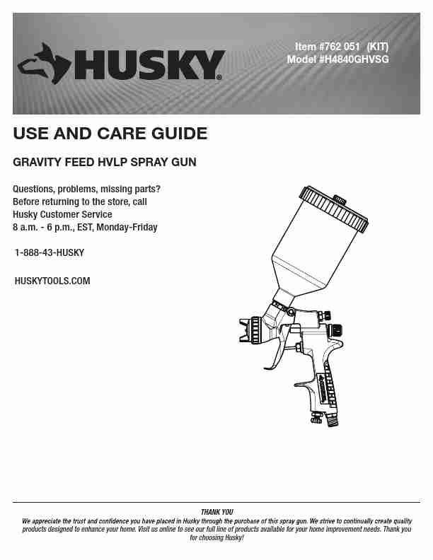 Husky Hvlp Manual-page_pdf